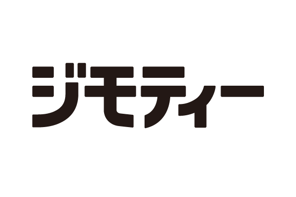 REON・リサイクル・リユース品・不用品お片付け・レオン・東京江戸川区・不用品回収