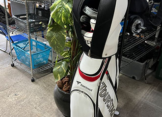 REON・リサイクル・リユース品・不用品お片付け・レオン・東京江戸川区・不用品回収