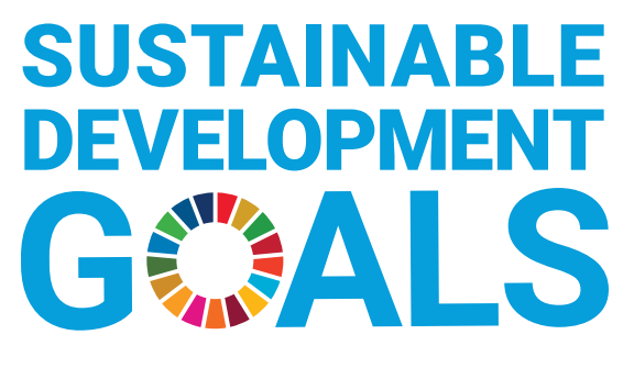 SUSTAINABLE DEVELOPMENT GOALS（SDGs）