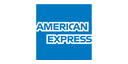 AMERICAN EXPRESS